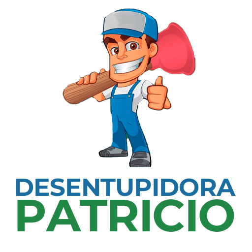 Patricio